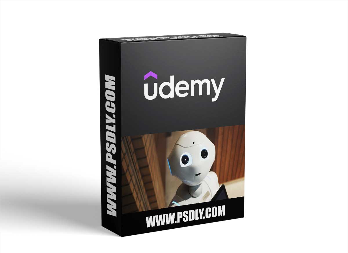 ChatGPT for Virtual Assistants + 200 Real Prompts