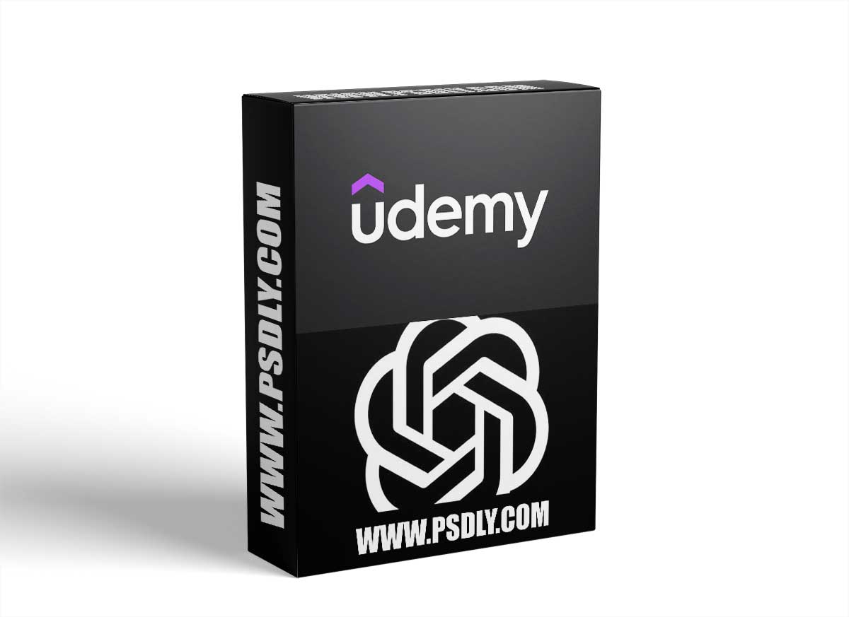 ChatGPT for content writers