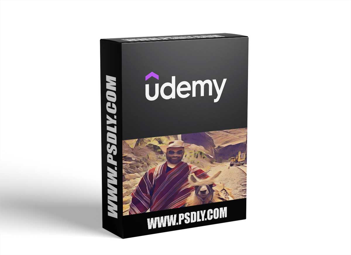 ChatGPT. Artificial Intelligence & The Rise of the Machines