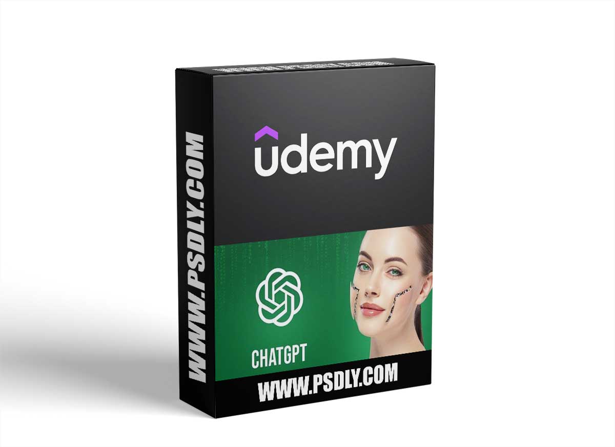 Chatgpt : 7 Secret Ways To Make Money Using Chatgpt