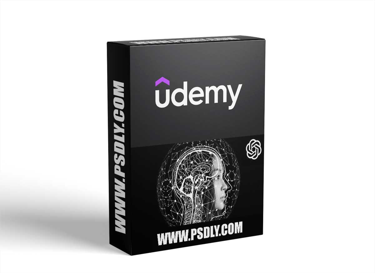 Chatgpt Complete Course: Chatgpt Beginner-Expert. Chatgpt!