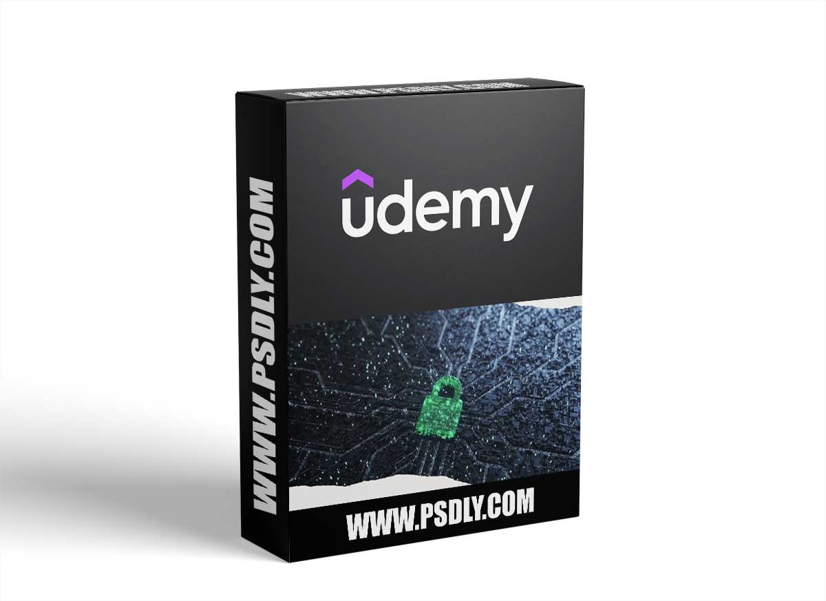 Chatgpt For Cybersecurity by Vipul Dabhi