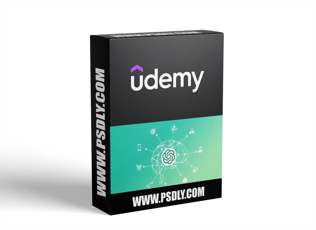 Chatgpt Lifehacks: Ultimate Guide To Maximize Productivity