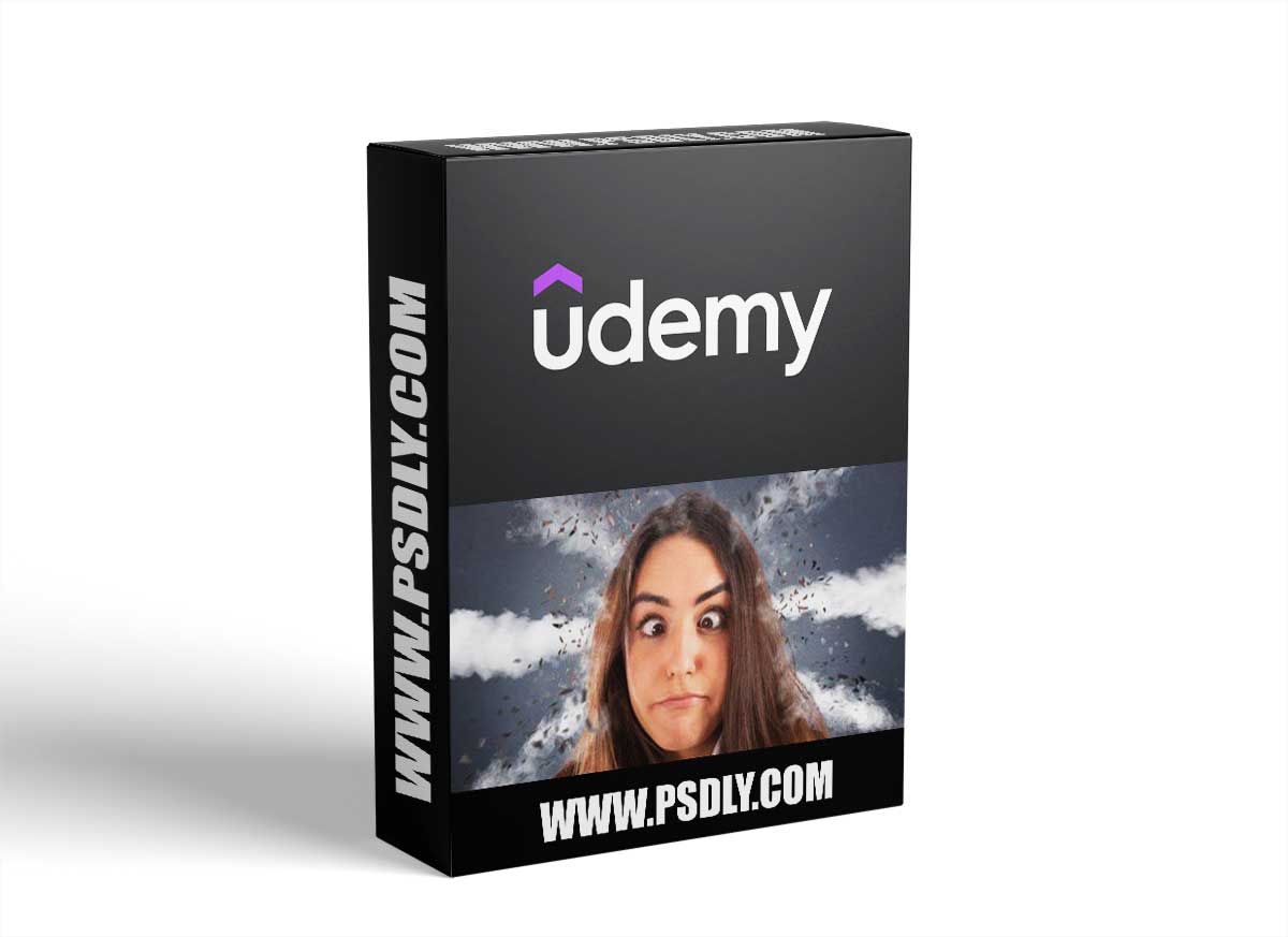 Chatgpt: Master Workplace Chatgpt Strategies For 2023!