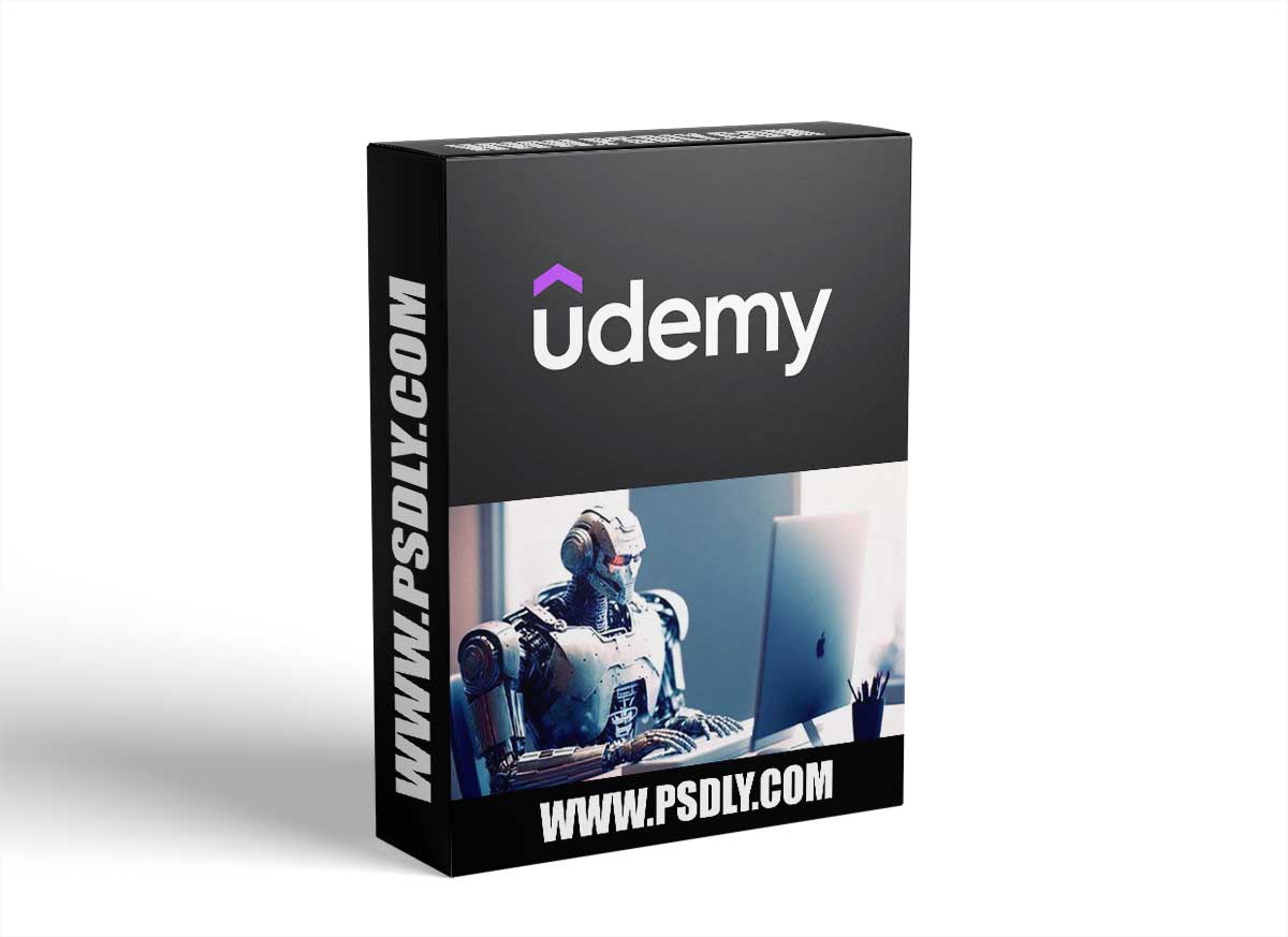 Chatgpt Prompt Engineering: Top Ranking Content The Easy Way