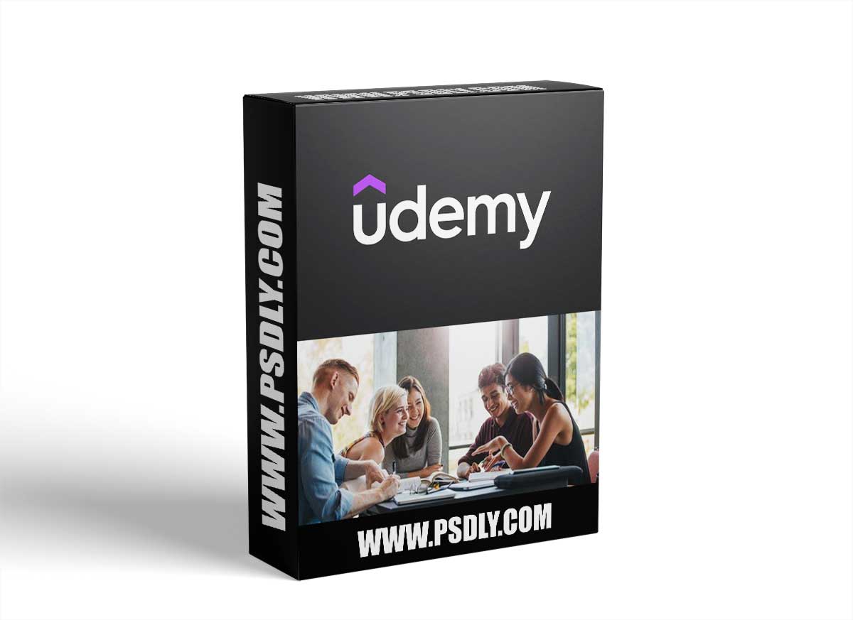 Cisco CCENT Packet Tracer Ultimate labs: ICND1 Exam prep lab