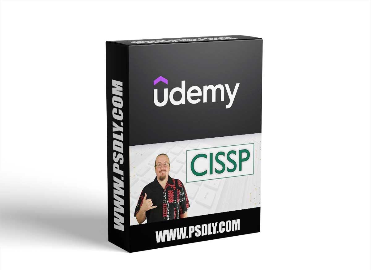 Cissp: How To Study (Plans, Tips, Materials, Approach) 2023