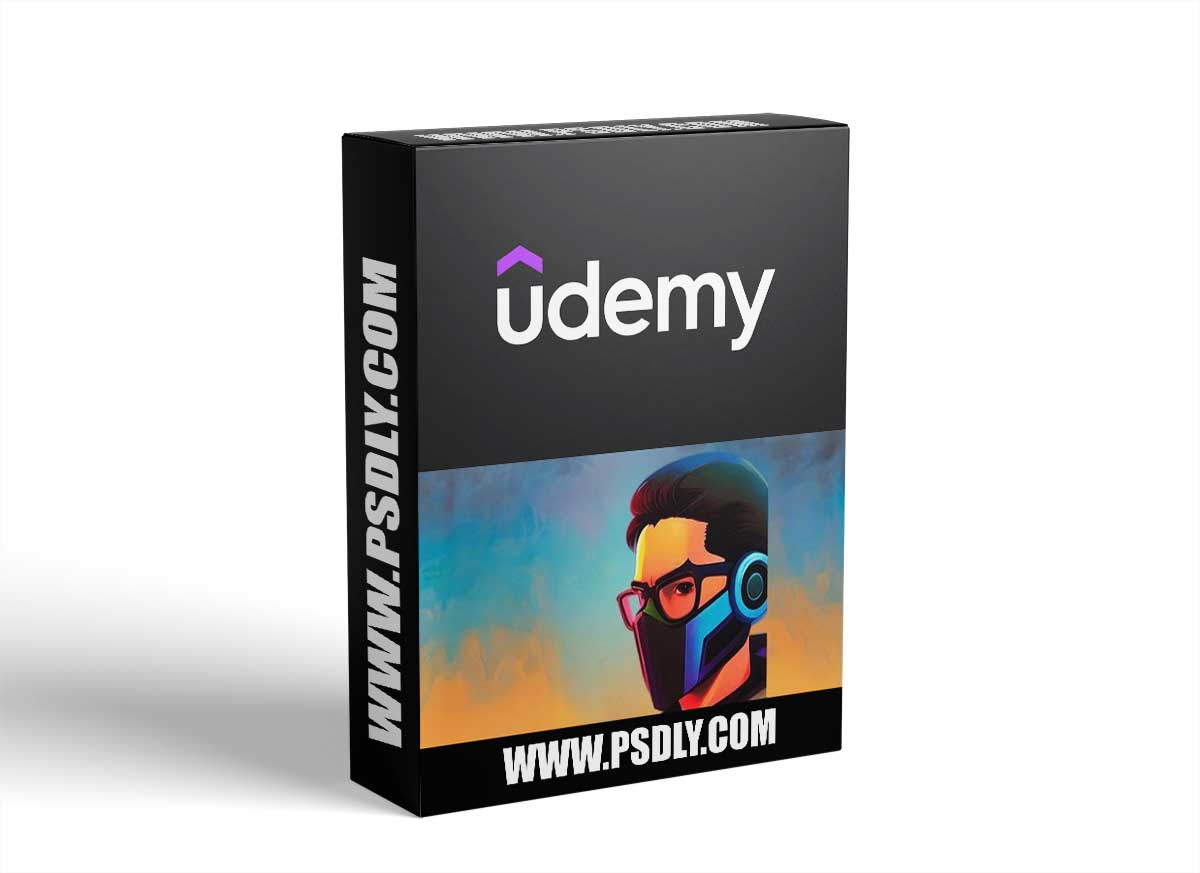 Complete Guide: Prompt Engineering (1000+ Prompts)