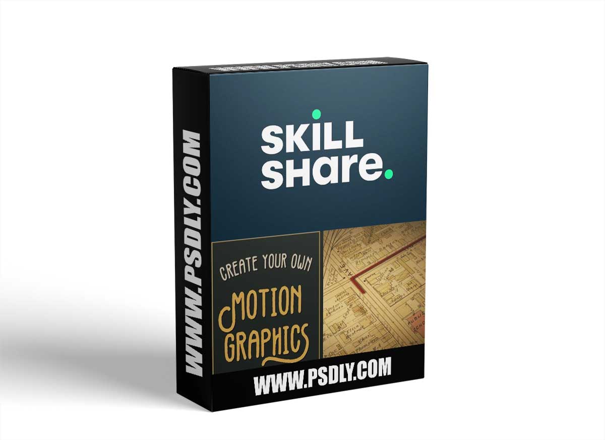 Create Your Own Motion Graphics: Intro to Fusion in DaVinci Resolve