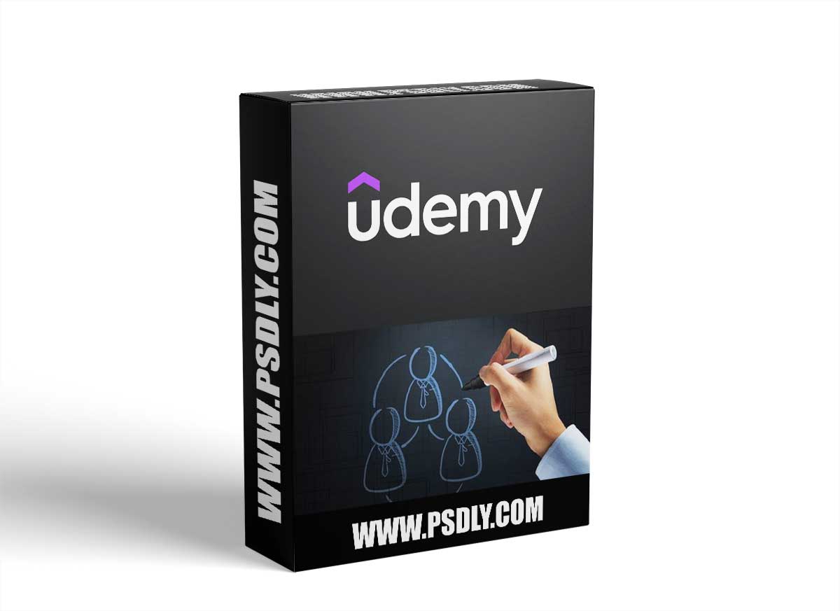 Creating, Monetizing and Maintaining Online Communities