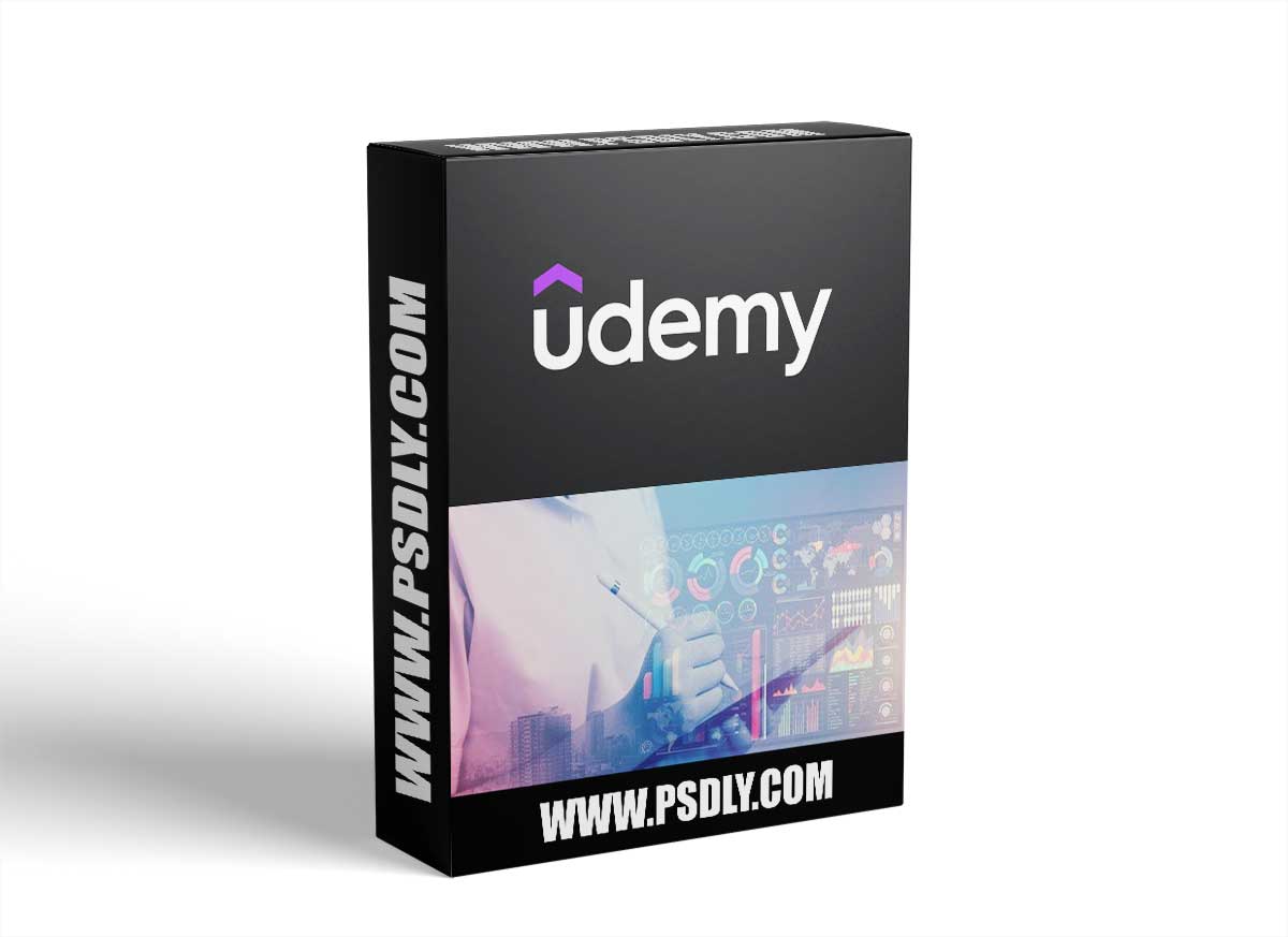 Demystifying ChatGPT and AI to Supercharge Your Marketing