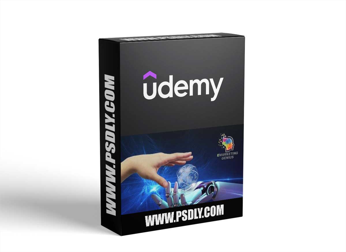 EMarketing Time Saving Tricks With Chat GPT