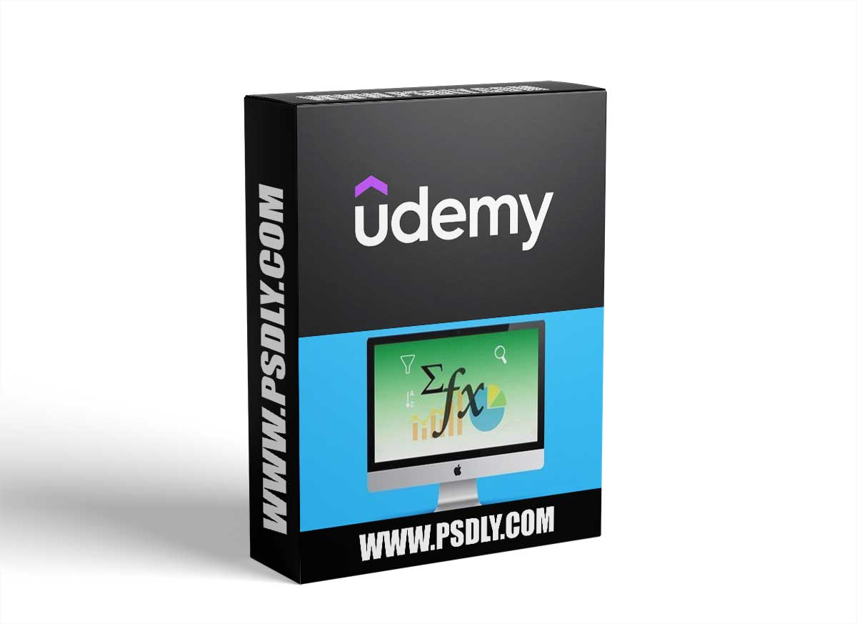 Excel For Beginners - Start Ur Excel Path