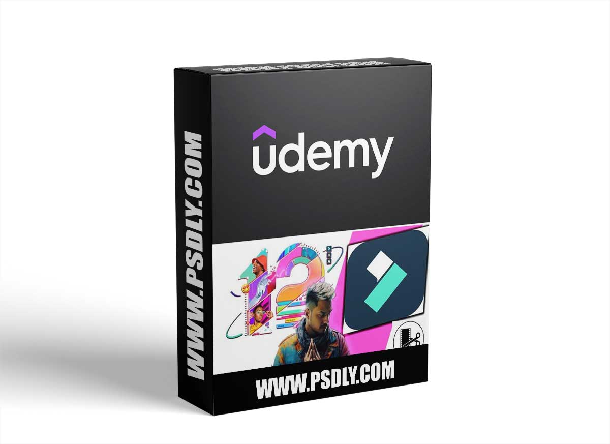 Filmora 12 Complete Tutorial: Beginners to Pro Level 2023