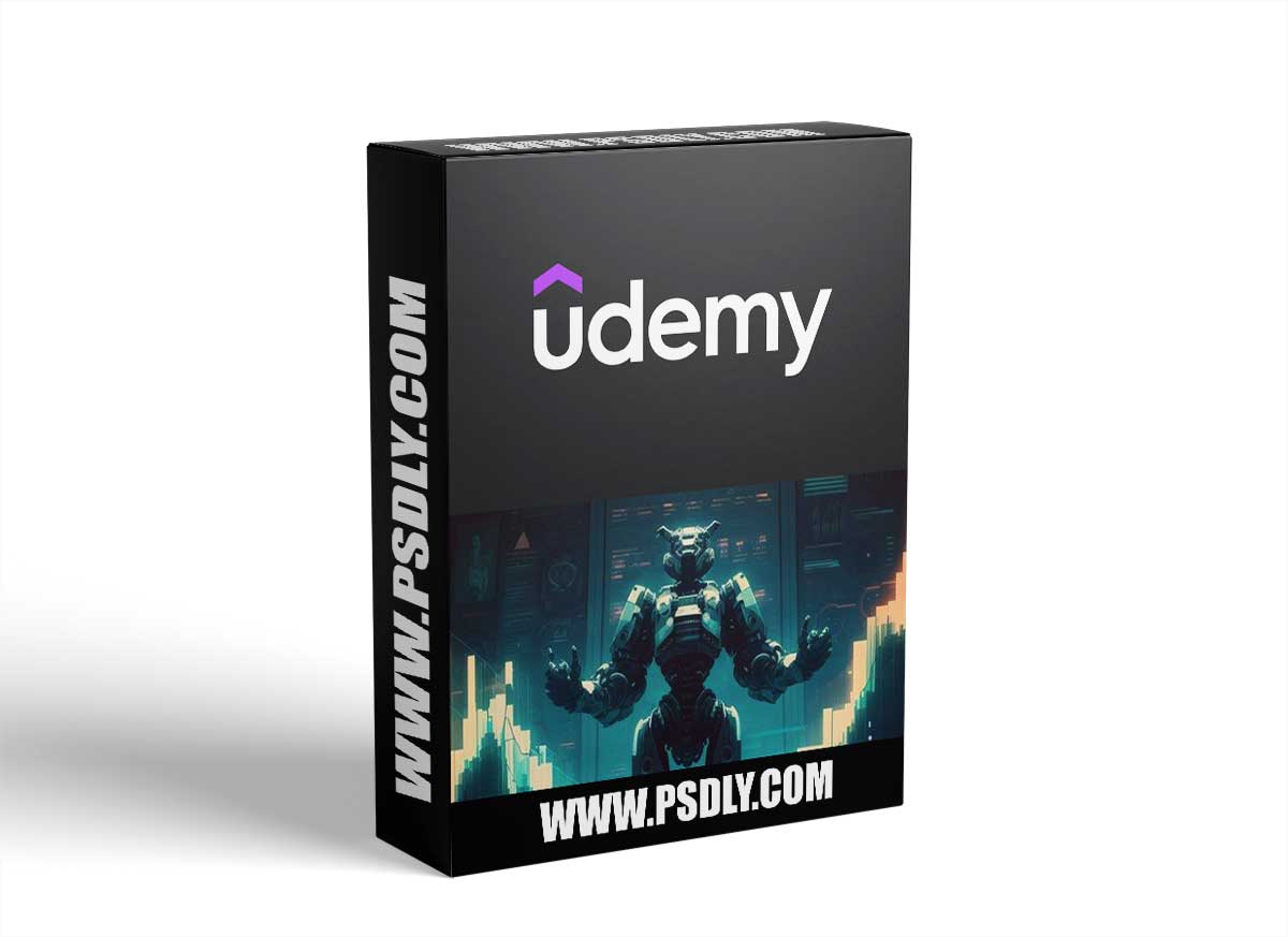 Financial Analysis: Build a ChatGPT Pairs Trading Bot