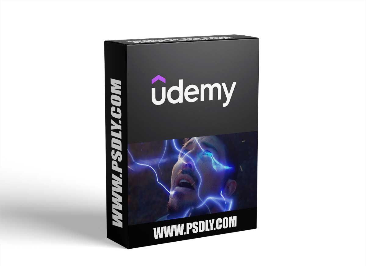 Freedom Filmmakers by Adam Blocher