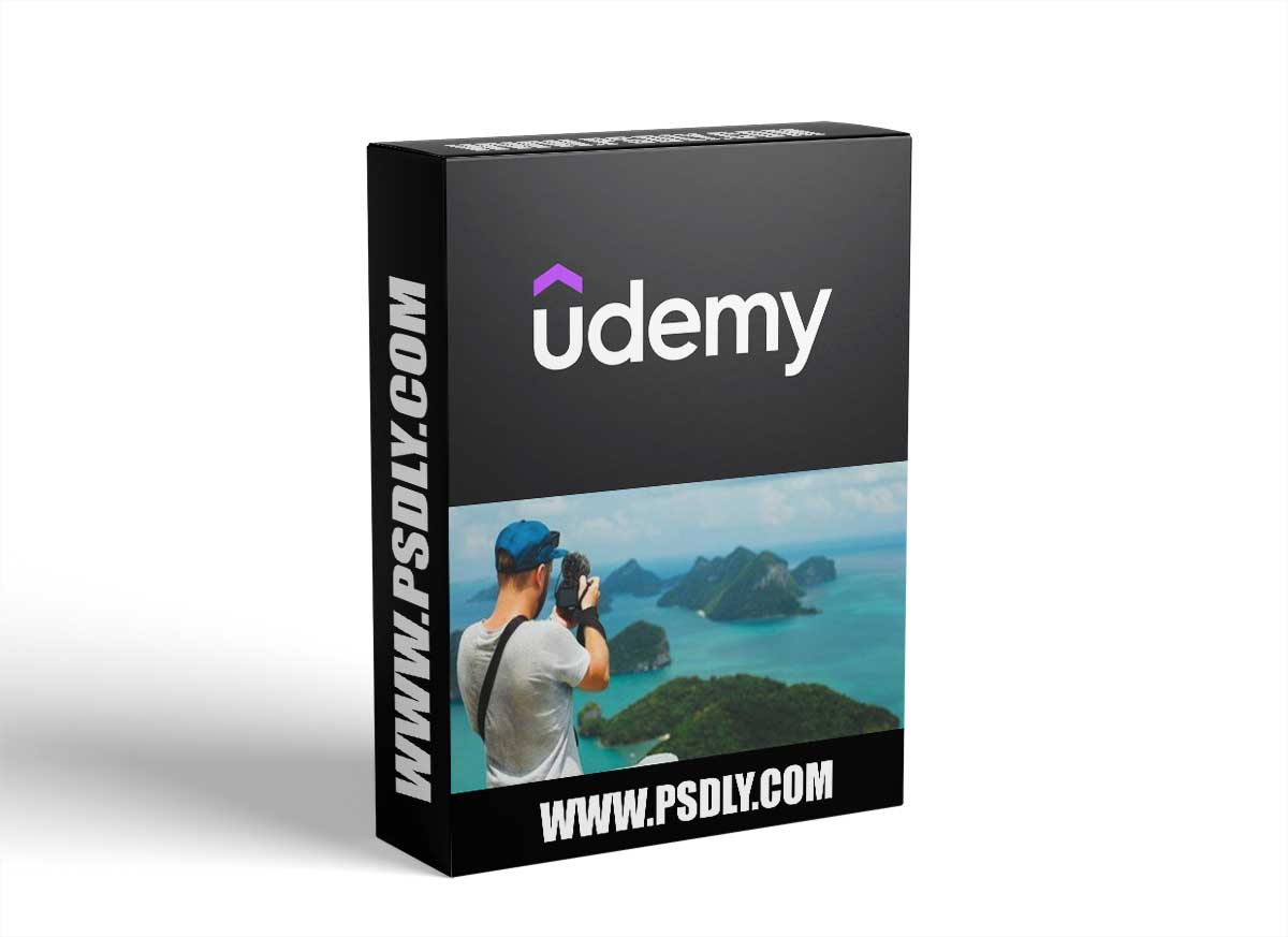Futuristic Video Creation In 21 St Century- Ultimate Course