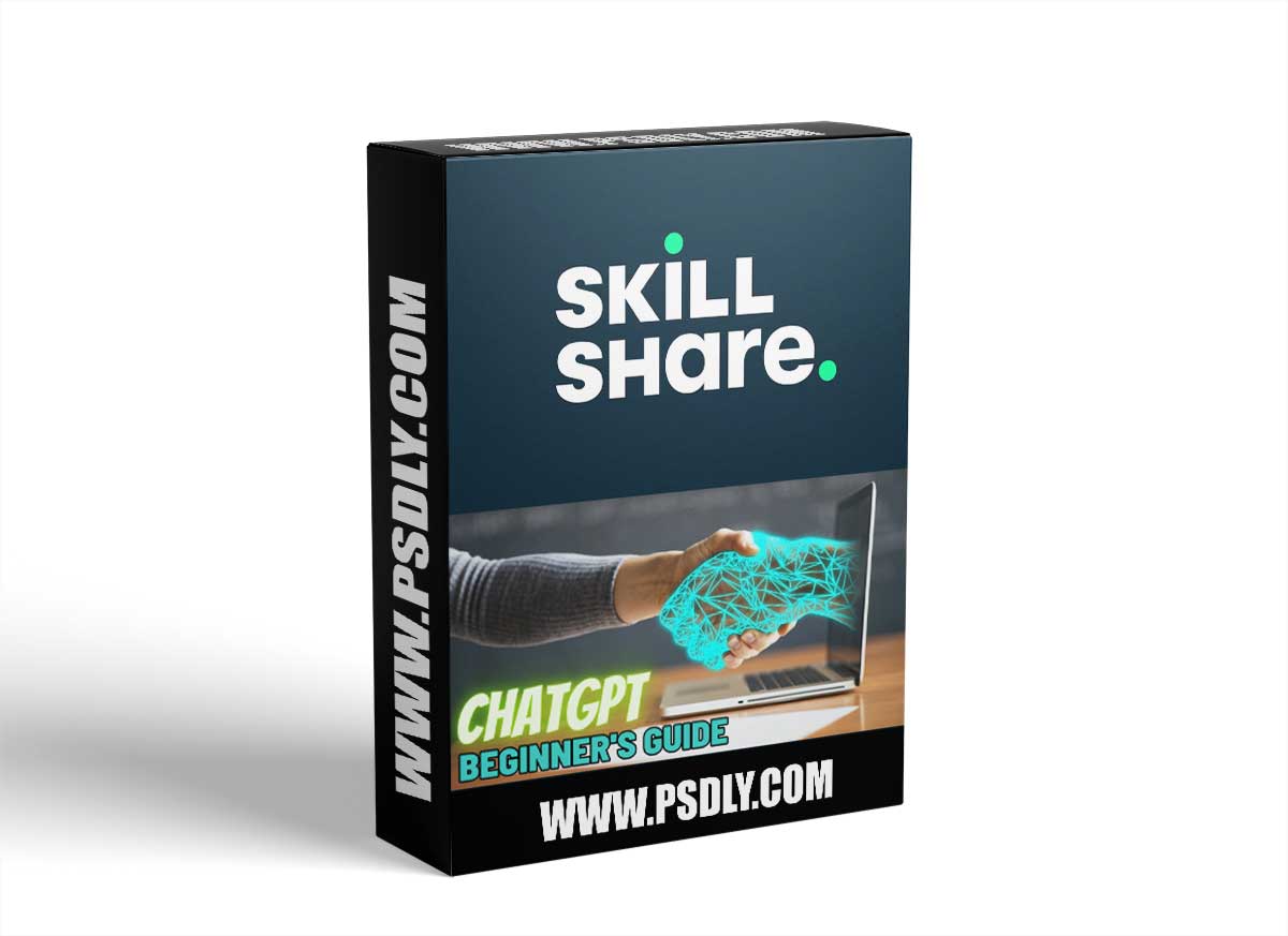 Getting Started With ChatGPT: Tips and Best Practices