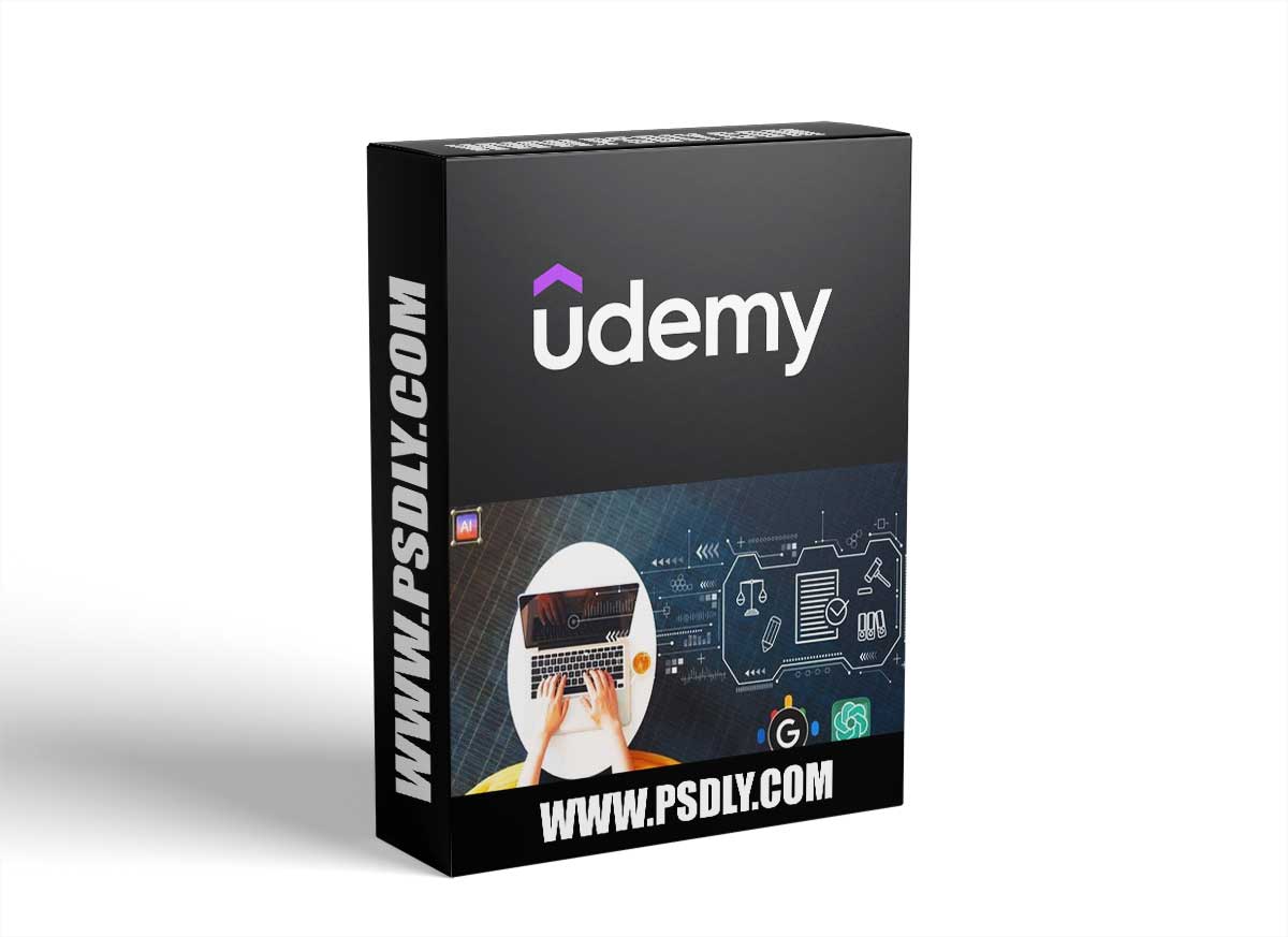 Google BARD and ChatGPT AI for Increased Productivity