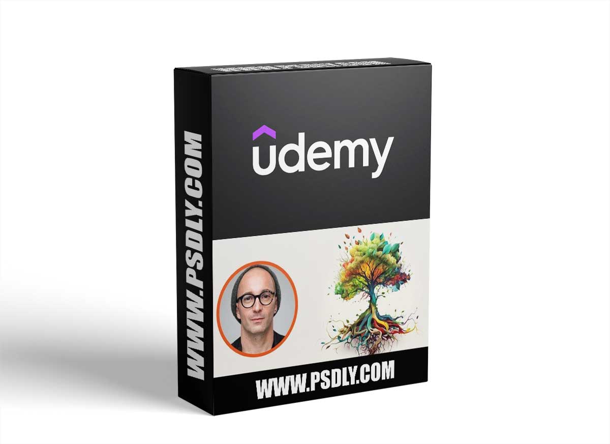 Grow Your Organic Impressions With Ai