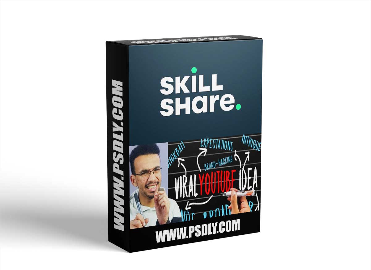 How To Come Up With Viral Youtube Video Ideas