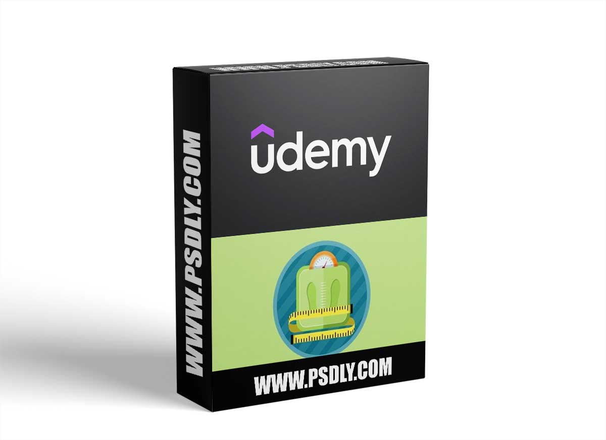 How To Prevent Type 2 Diabetes Without Dieting