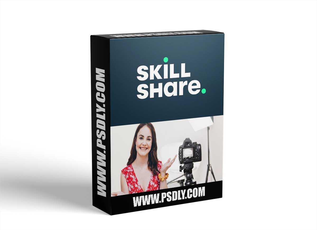 How to Become a YouTuber | Start a YouTube Channel & Grow It!