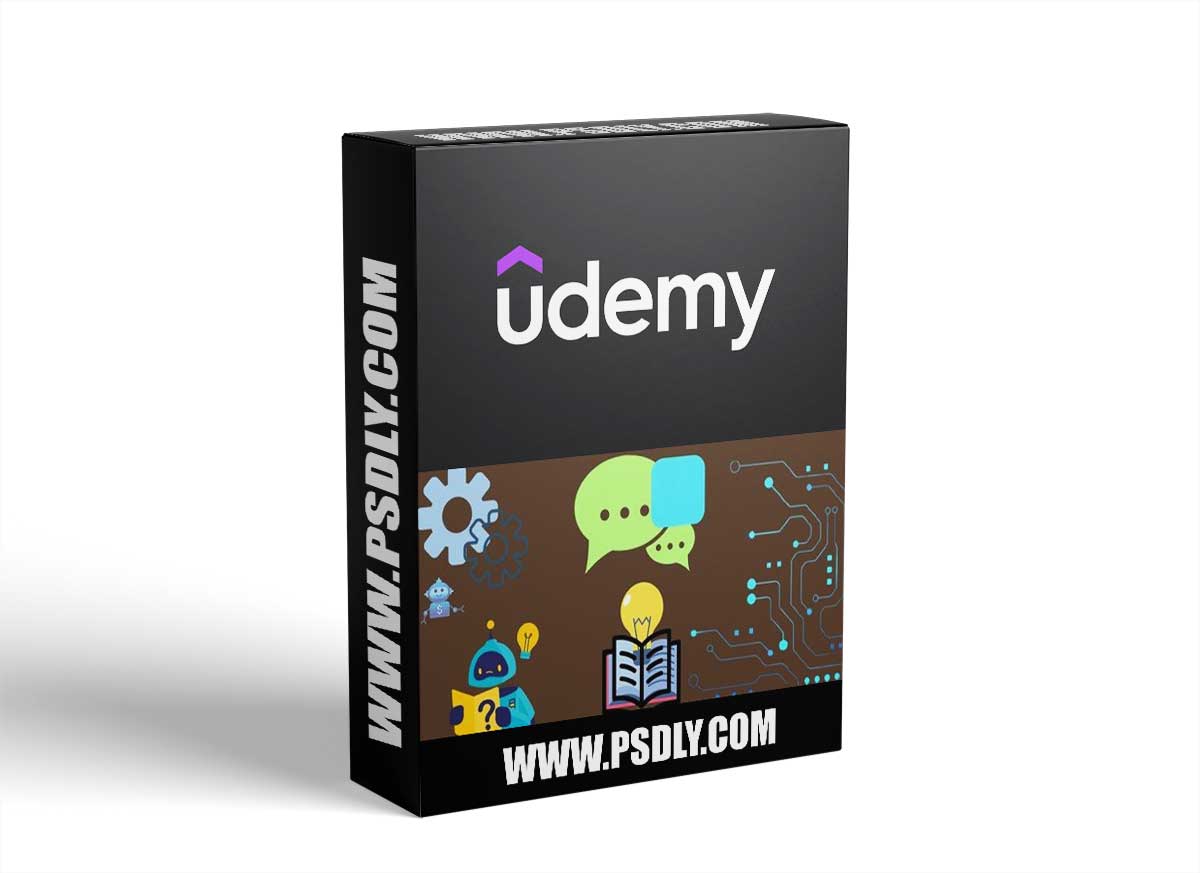 How to Create Online Course with ChatGPT Prompt Templates