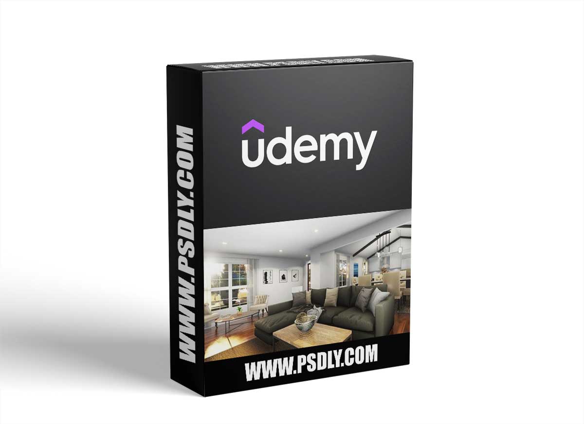 How to Create Video Flythrough Animations in Lumion