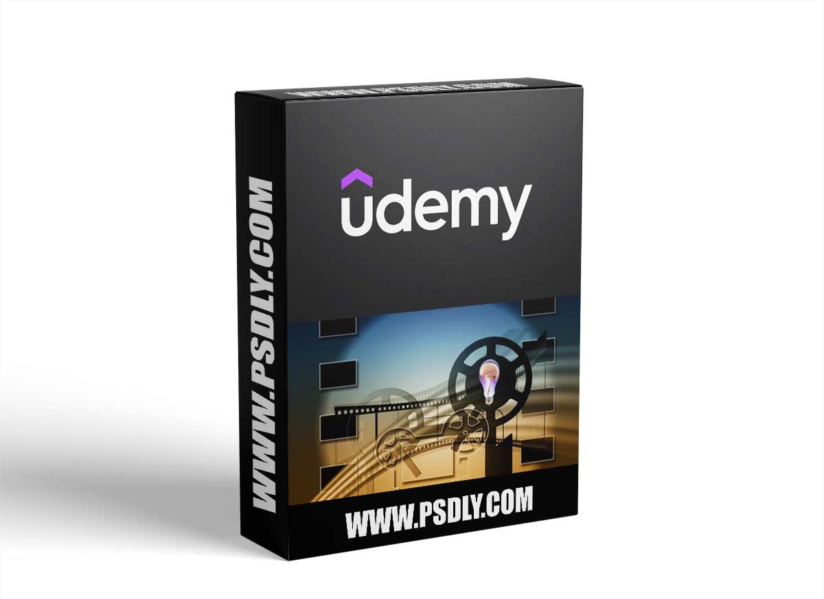 How to Create a Smart Video Sales letters