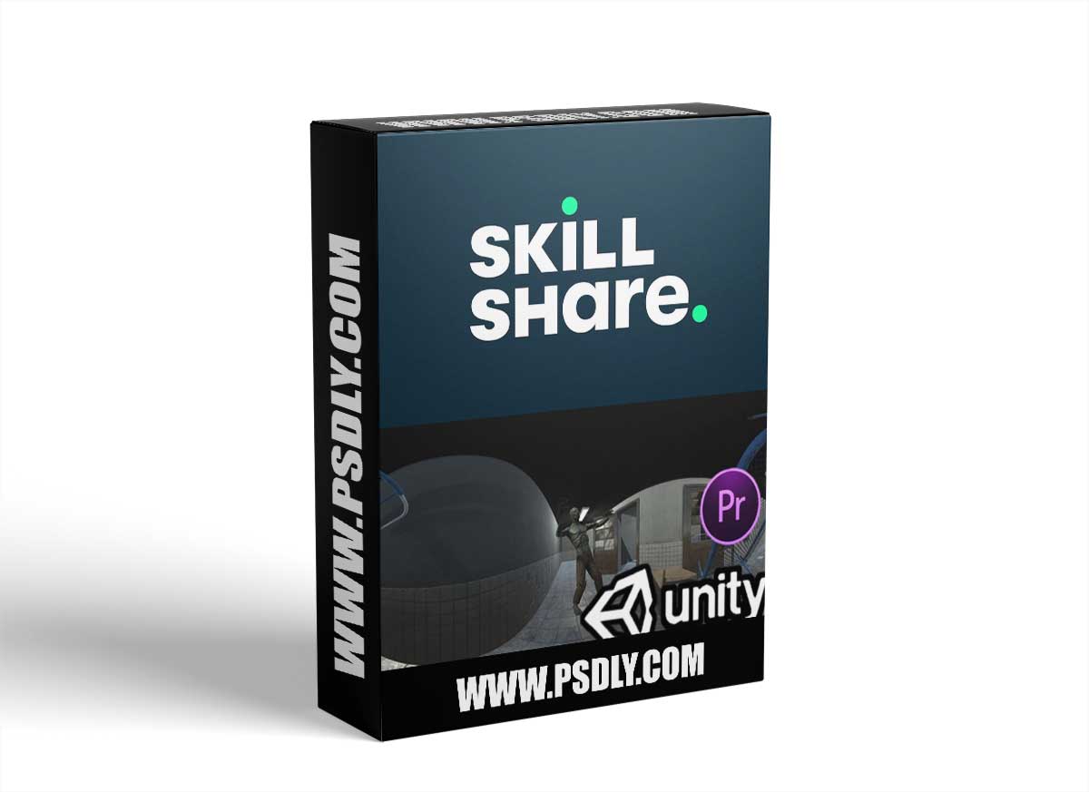 How to Make a VR YouTube Video