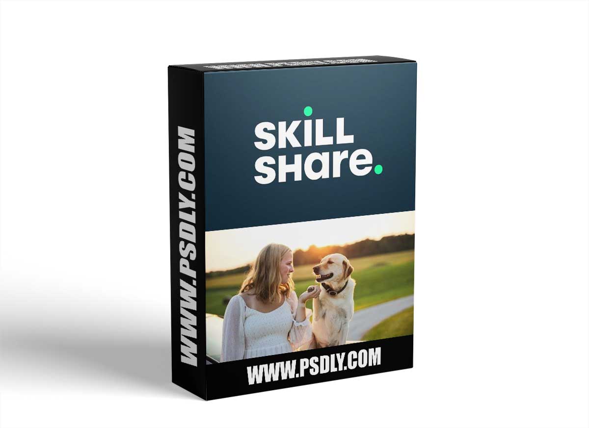 How to Start Photography Mini Course - Beginners Guide to Photography