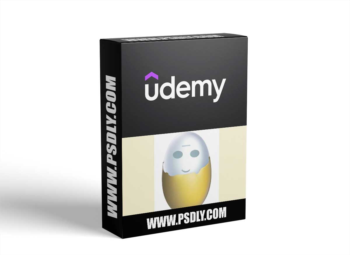 How to use CHATGPT to increase your bottom line