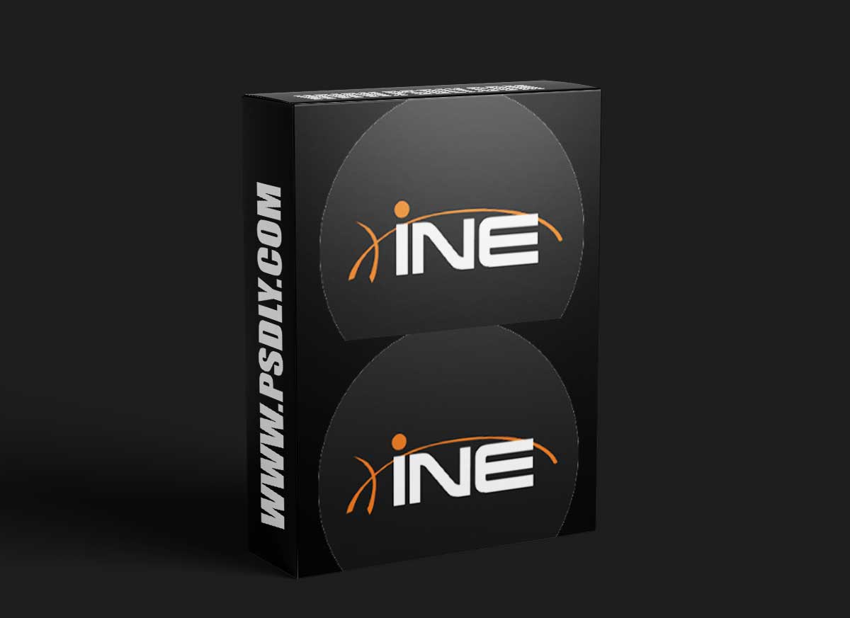 INE - Python Collections