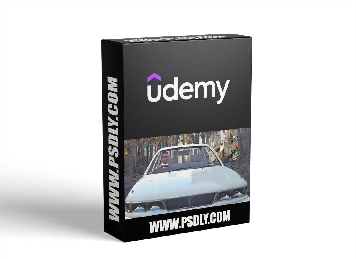 Iclone Film School Animating In Hollywood Format