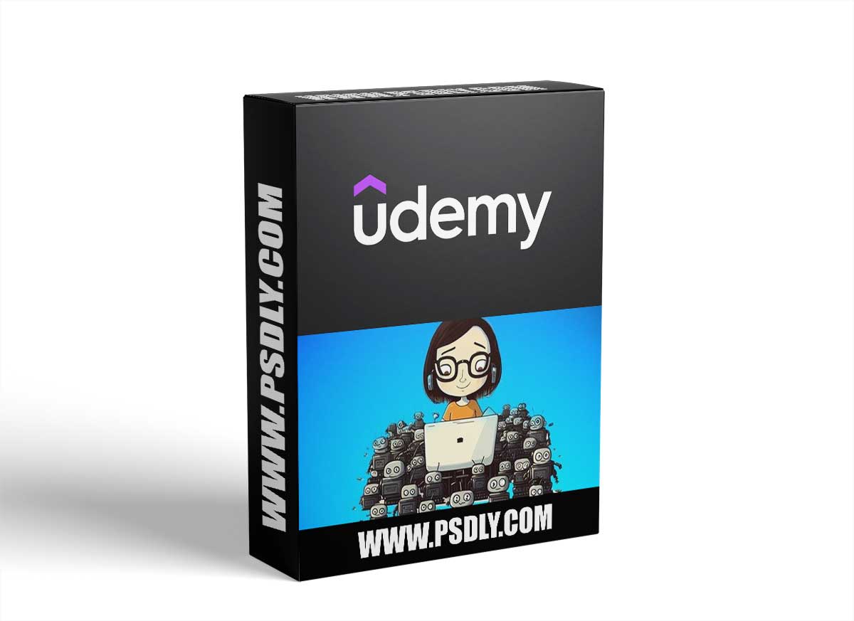 Improve Your Screenwriting with Artificial Intelligence (AI)