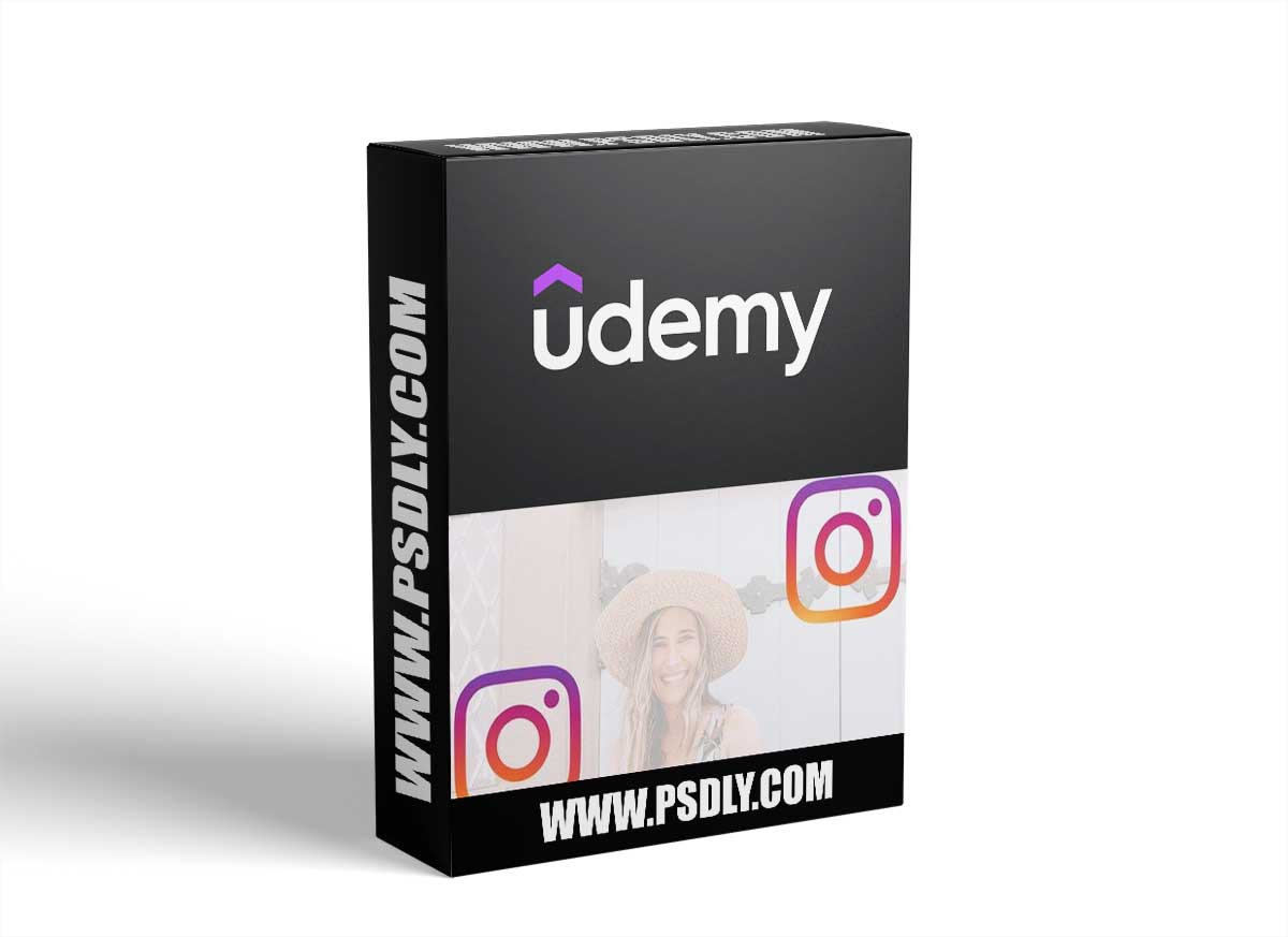 Instagram Marketing, Lead Generation Nurturing, and growth