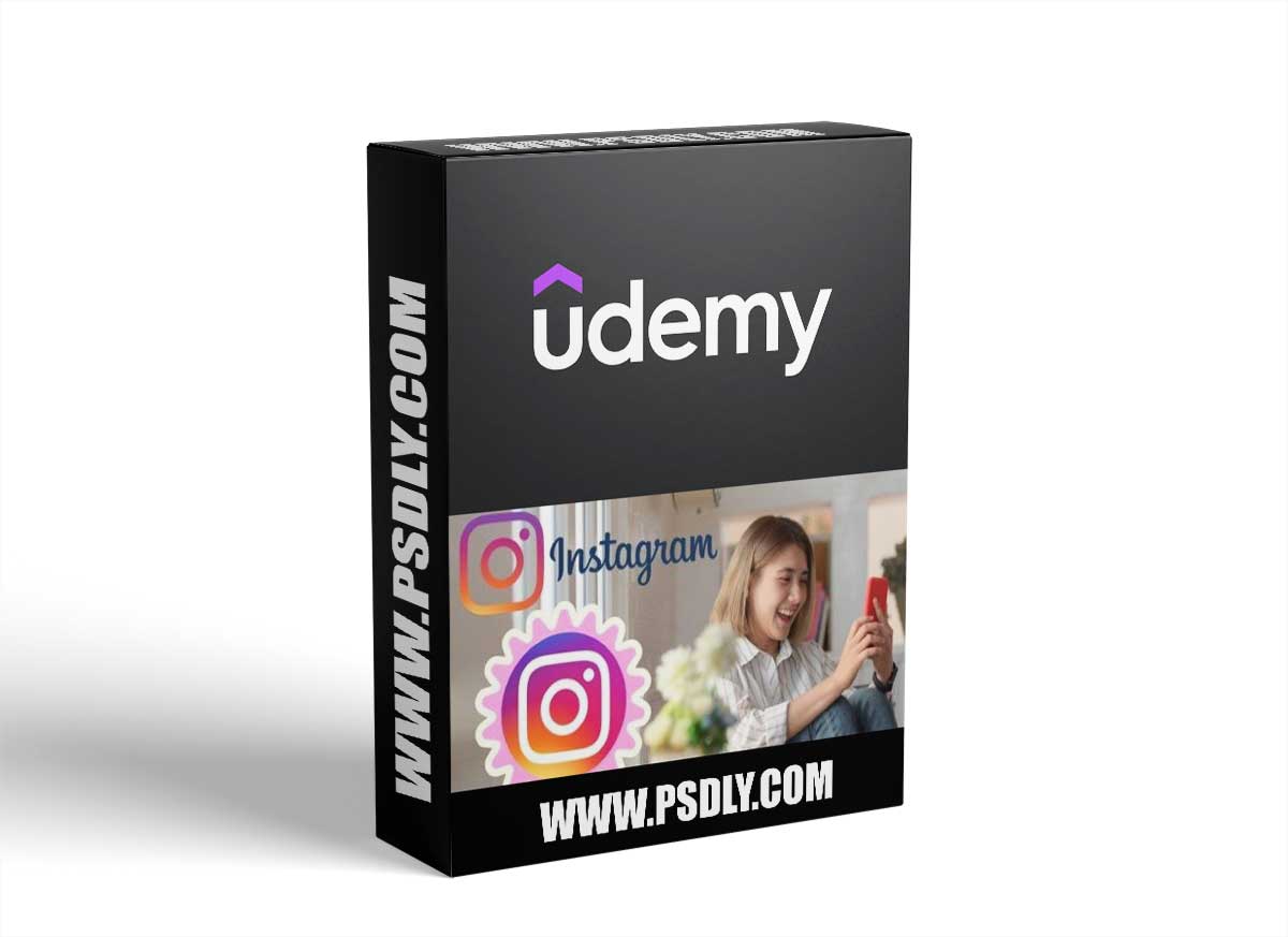 Instagram for Beginners | Full Guide to Start on Instagram