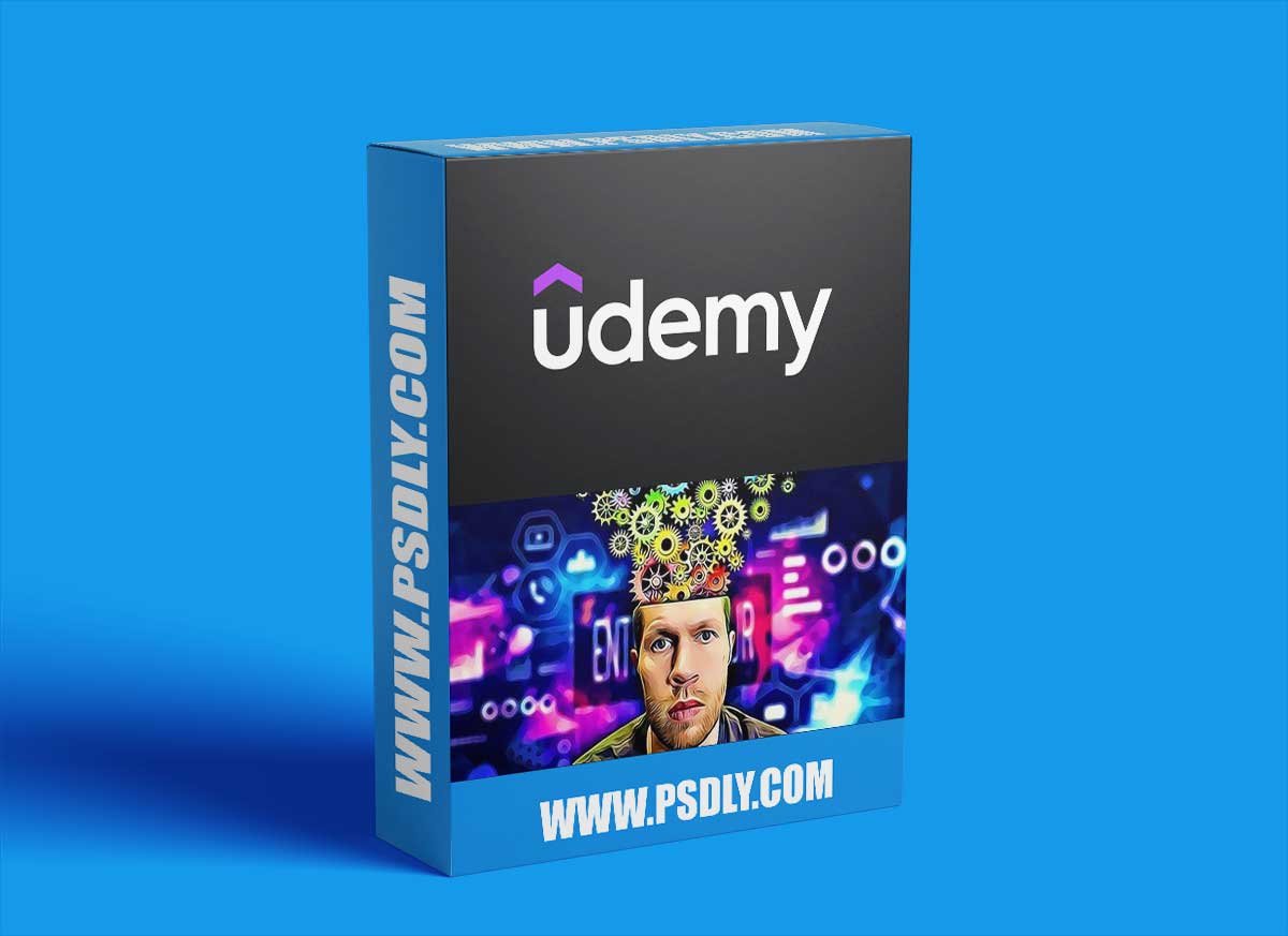 Introduction To The Latest Artificial Intelligence Tools