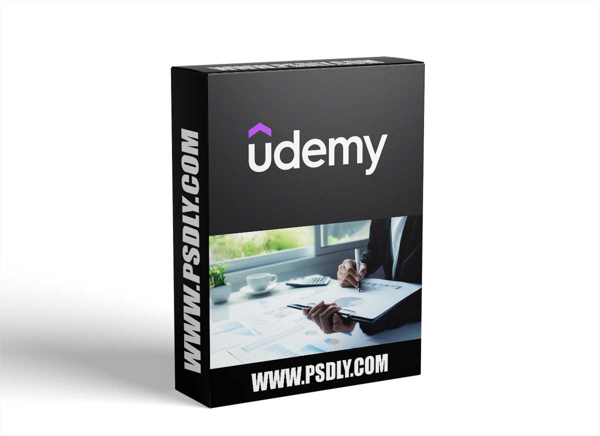 Iso/Iec 20000-1:2018. Service Management System