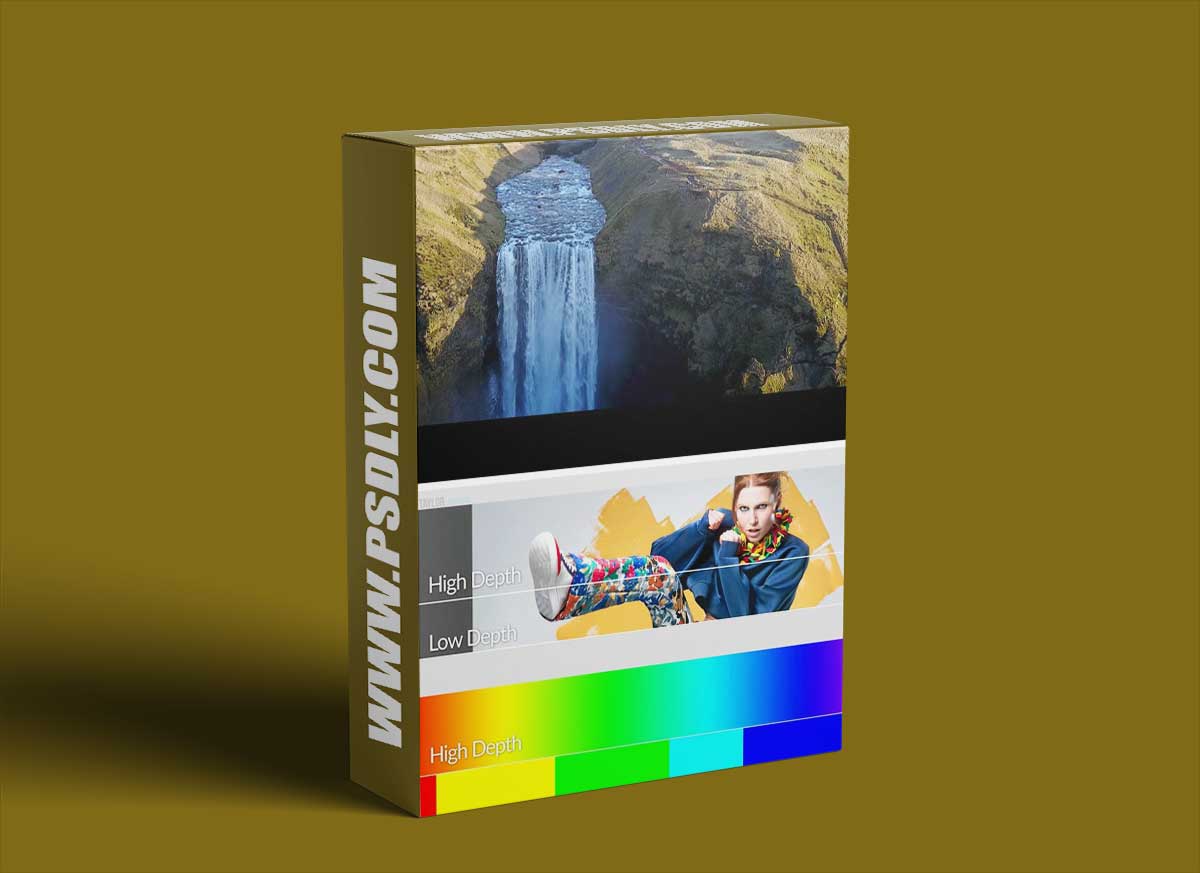 Karl Taylor - Essential Filmmaking Terminology