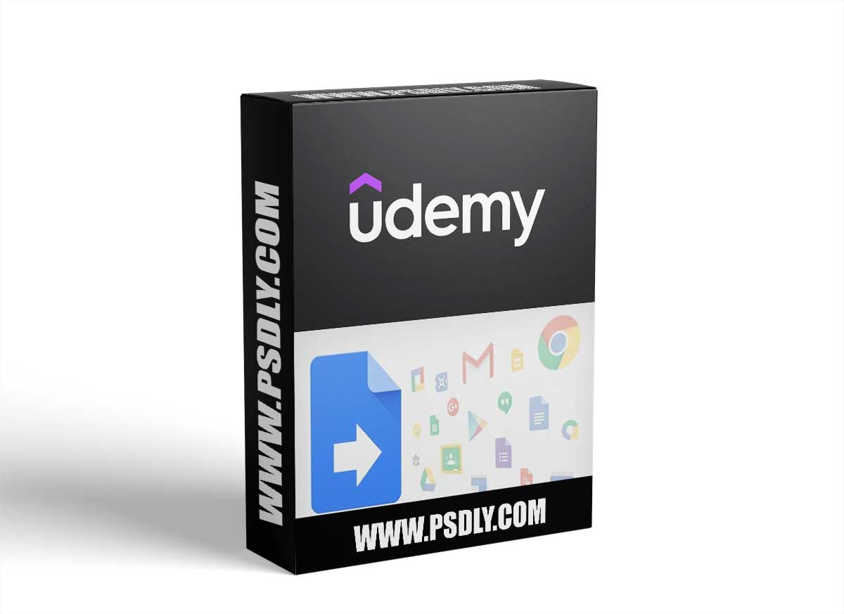 Learn Google Apps Script: From Level Zero