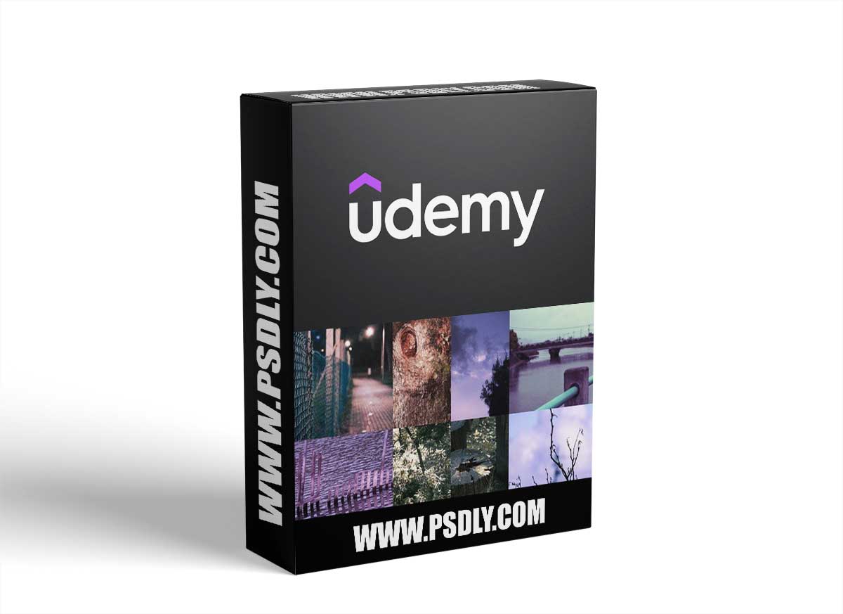 Lonely - Mobile Lightroom Preset Tutorial