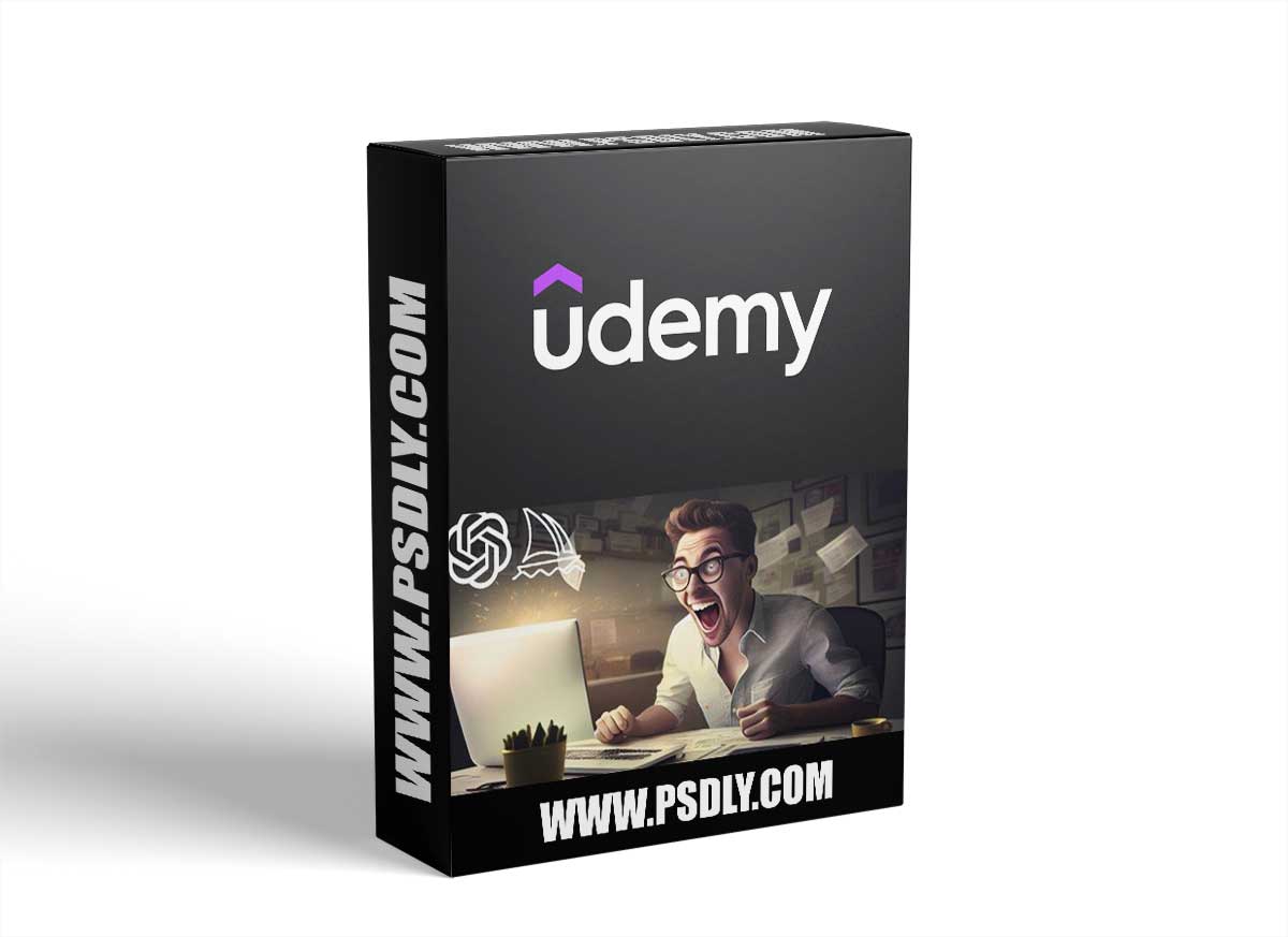 Make Money With Artificial Intelligence and Free Tools Now