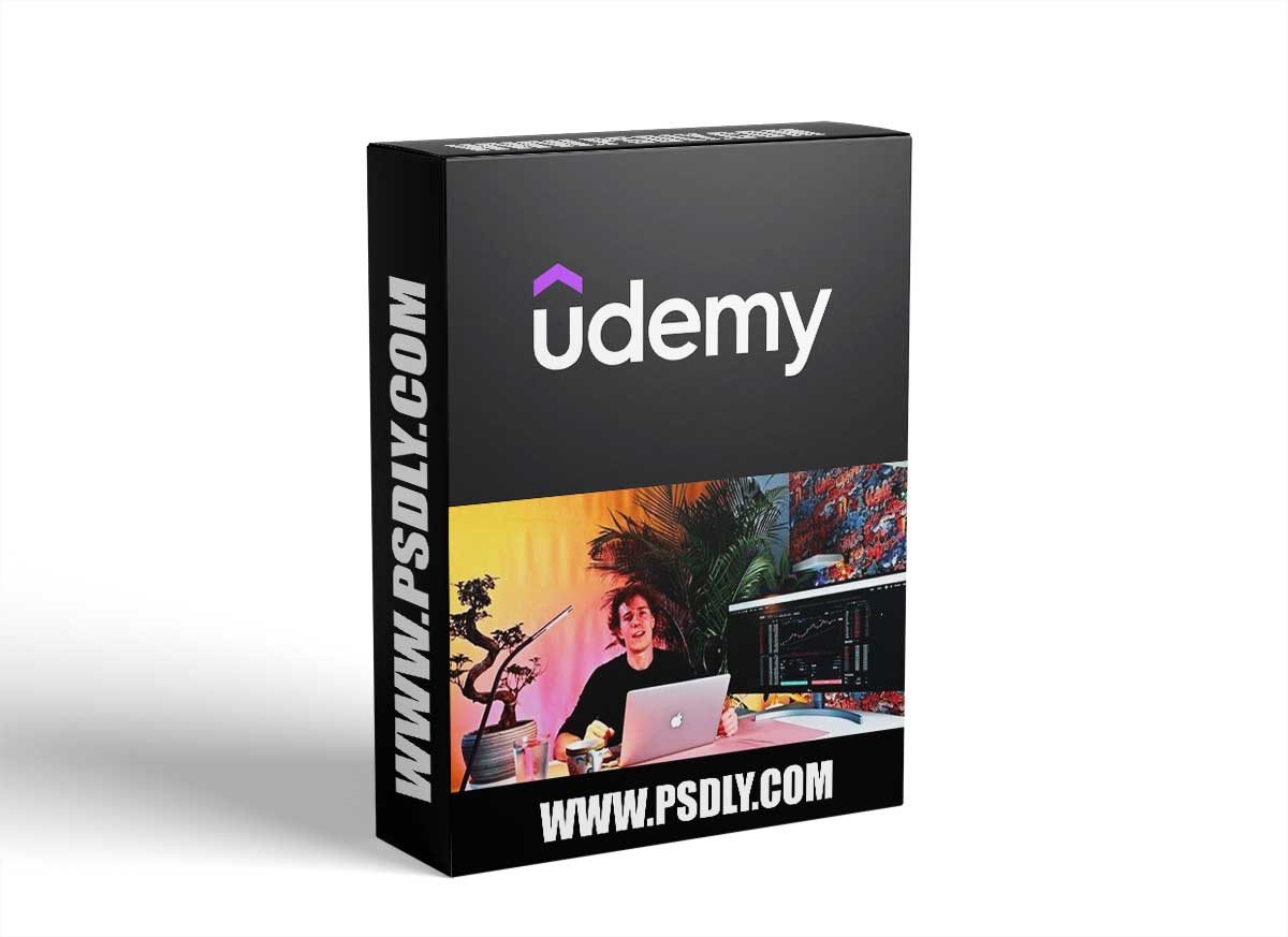 Make Money from Home with Cryptos and NFTs