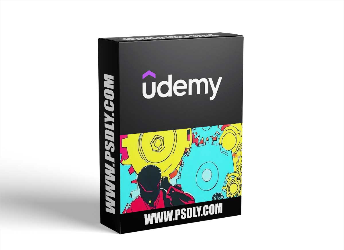 Mastering Prompt Engineering: ChatGPT Tips & Best Practices