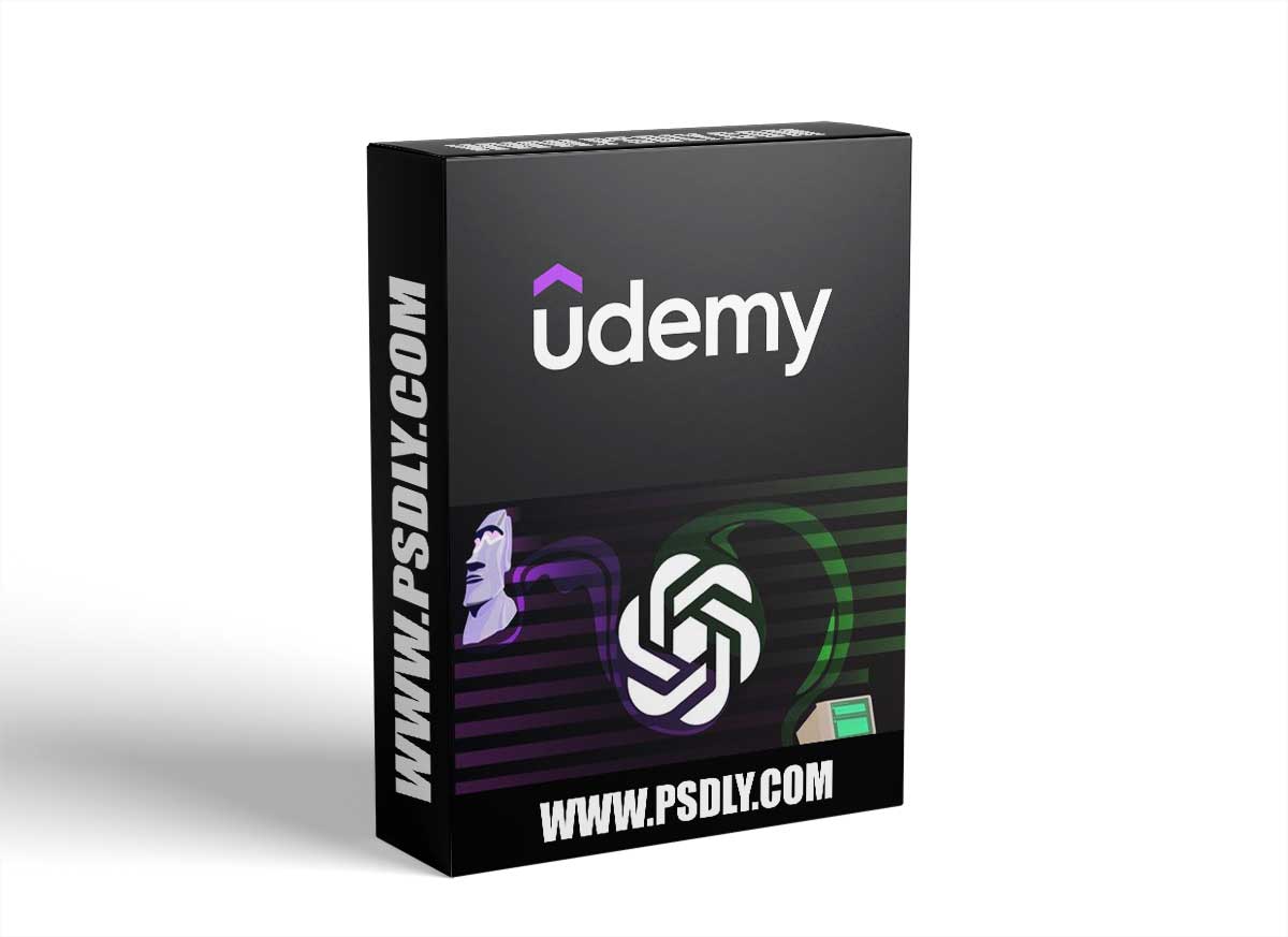 Mastering Prompt Engineering for ChatGPT: A Beginner's Guide