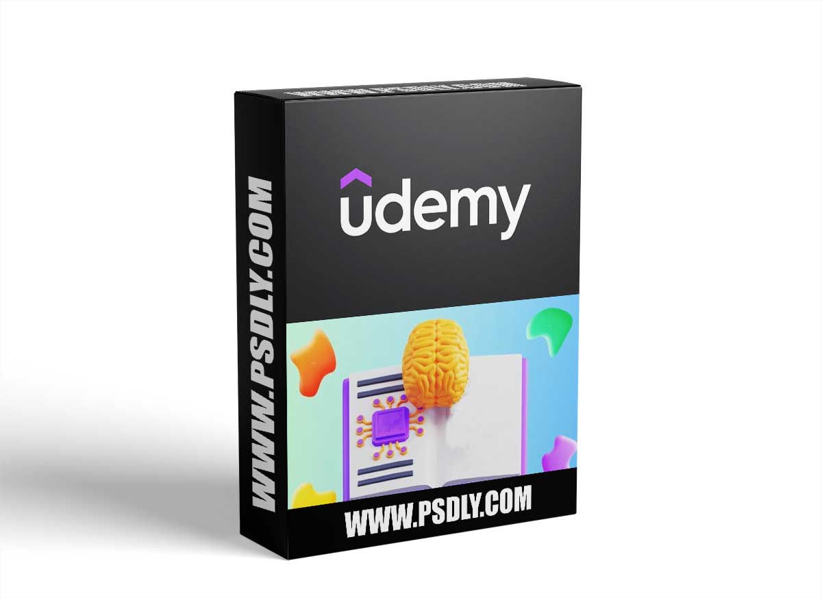 Mastering Prompt Writing: Supercharge Your AI Chatbot