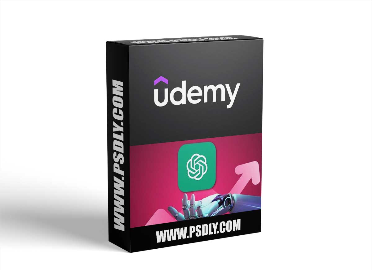 Mastering Seo Strategies With Chatgpt