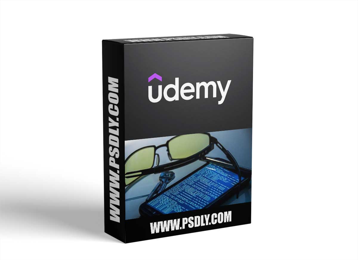 Mobile Penetration Testing Of Android Applications